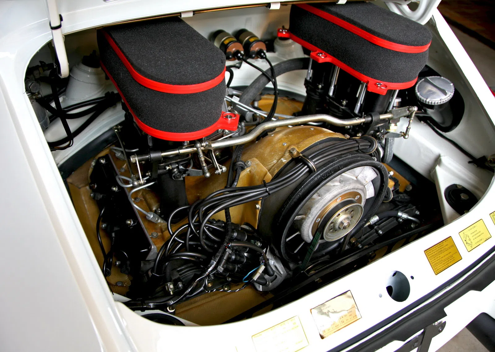 2010